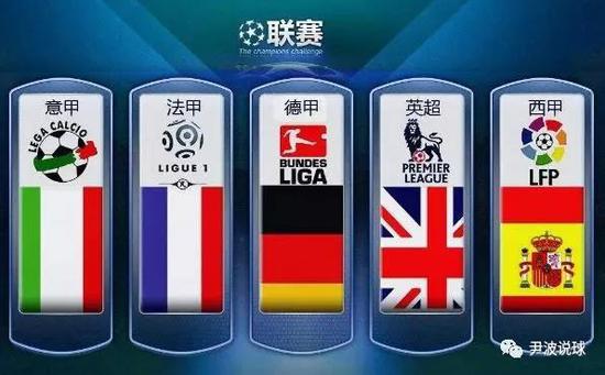 决定比赛走