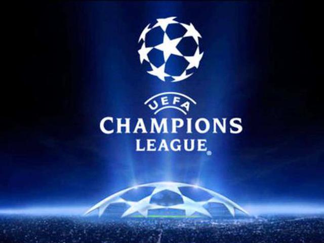 起了广泛关 起了广泛关