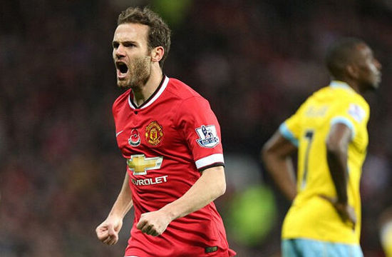 新晋的球员 新晋的球员