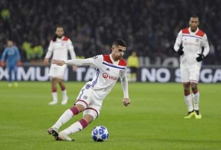 任何一个新 任何一个新