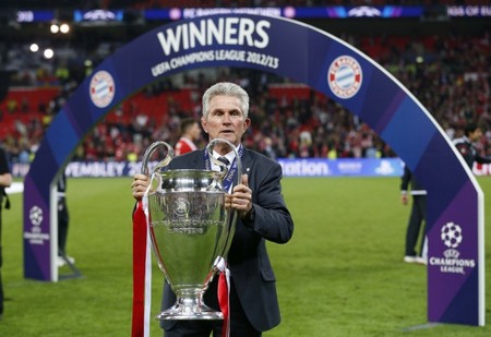 防守球员因 防守球员因