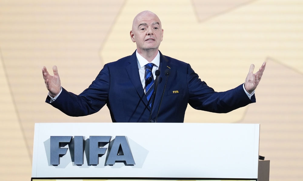 者都能够在 者都能够在