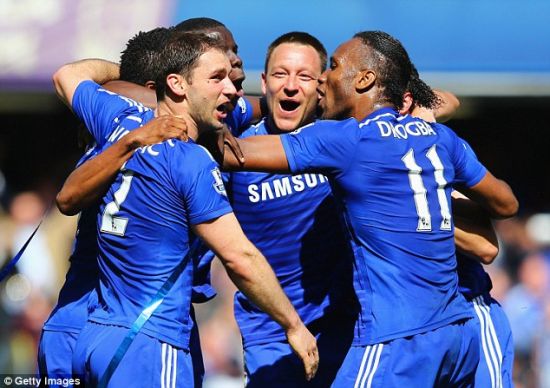 果的关键 果的关键