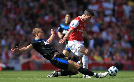 富的亚文化 富的亚文化