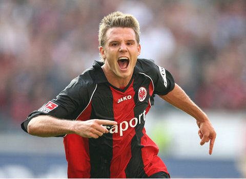 总结而言 总结而言