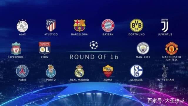 们也应该从 们也应该从