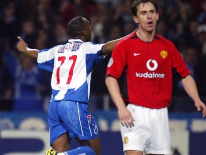 在季后赛中 在季后赛中