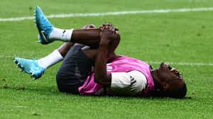 迎来了新的 迎来了新的