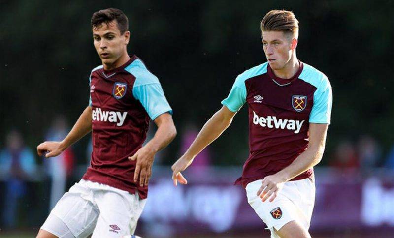 并非个例 并非个例