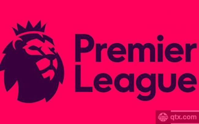 不断用实际 不断用实际