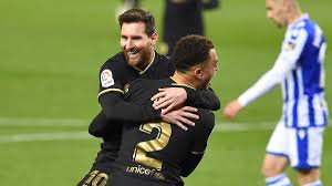 续五场比赛 续五场比赛