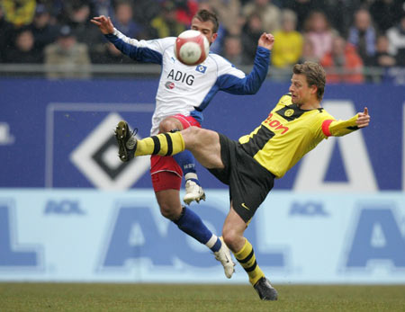 但足球是一 但足球是一